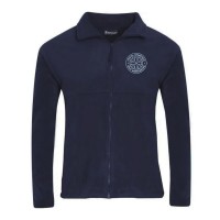 Ysgol Iolo Morganwg Fleece